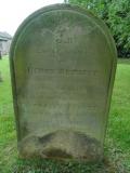 image of grave number 819746